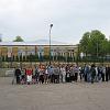 dzien_sportu_2011 _03